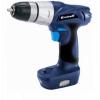 Masina insurubat cu acumulator rt-cd 10,8 li (einhell