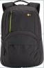 Rucsac Professional 16" backpack with fun color accents