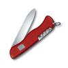 Cutit swiss army knife victorinox 0.8823 alpineer