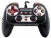 Gamepad 3 in 1 dual trigger rumble force (pc/ps2/ps3)