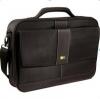 Geanta laptop Nylon 20" Briefcase