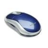 Mouse desktop laser