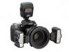 Nikon r1c1 speedlight kit macro (2