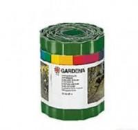 Separator gazon (Verde) 20 cm (Gardena 540-20)
