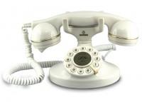 Telefon Brondi Vintage-10