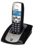 Telefon maxcom mc2000plus