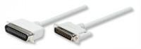 Cablu Imprimanta IEEE 1284 312837