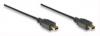 Cablu USB2.0 OTG 391146