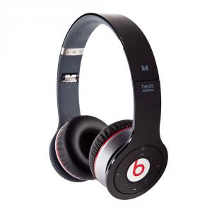 Casti Beats by Dr. Dre Bluetooth