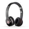 Casti Beats By Dr. Dre Solo HD