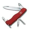 Cutit swiss army knife victorinox 0.8853 picnicker
