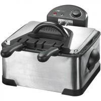 Friteusa pentru cartofi Clatronic FR 3195