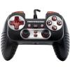 Gamepad 3in1 Dual Trigger (PC/PS3/PS2)