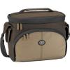 Geanta foto Tamrac 3360 Aero 60 Photo Bag (maro)