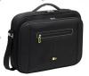 Geanta laptop nylon 16" briefcase