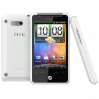 HTC A6380 ARIA GRATIA WHITE