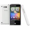 Htc a6380 aria gratia white