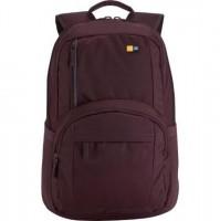 Rucsac Professional 16" backpack with fun color accents