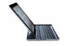 Tastatura bluetooth din aluminiu pentru ipad