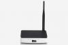 150mbps wireless n router netis wf2411