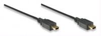 Cablu USB2.0 OTG