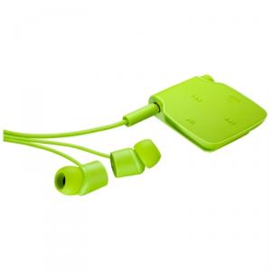 Casca Bluetooth Nokia Stereo BH-111 Green
