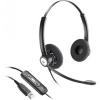 Casti Call Center Plantronics Blackwire C620