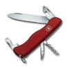 Cutit swiss army knife victorinox 0.8853.w picnicker