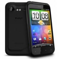 HTC S710E INCREDIBLE S BLACK