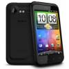 Htc s710e incredible s black