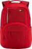 Rucsac professional 16" backpack with fun color