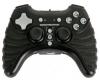 T-wireless 3in1 rumble force (pc/xbox360/ps3)