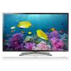 Televizor smart led - 127 cm - full hd (samsung 50f5500)