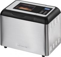 Toaster automat Clatronic BBA 3365