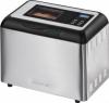 Toaster automat clatronic bba 3365