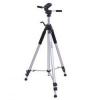 Trepied foto Fancier WT636 Professional