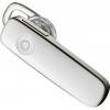 Casca bluetooth plantronics marque 2 - m165 "