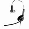 Casca sennheiser sh 230 ip usb