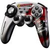 Gamepad thrustmaster ferrari motors