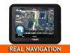 Gps NDrive Touch SE + Harta RO + Real Navigation