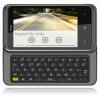 HTC T7576 PRO 7 BLACK