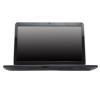 Laptop Gigabyte Q1441M, Intel Arrandale 45nm(Intel Core I), 2Gb DDR3, 250/320/500Gb HDD