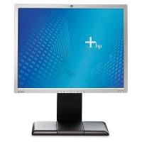 Monitor HP LP2065