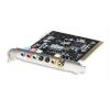 Placa Audio PCI 175357