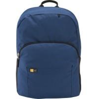 Rucsac Lifestyle Backpack