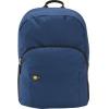 Rucsac lifestyle backpack