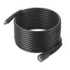 Furtun inlocuitor de inalta presiune - 9m, k3 -k7 (karcher 6.390-463)