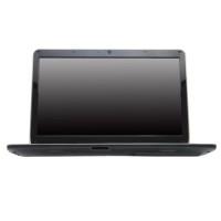 Laptop Gigabyte Q1441N, Intel Core i7 / i5 / i3, 2Gb DDR3, 250/320/500Gb HDD