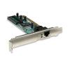 Placa pci ethernet intellinet 522328