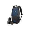 Rucsac foto lowepro fastpack 100 arctic blue